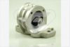 MINI 22326768207 Mounting, manual transmission